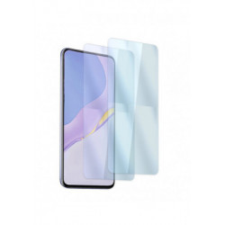 TEMPERED GLASS FOR PHONE OPPO RENO 7 5G TRANSPARENT
