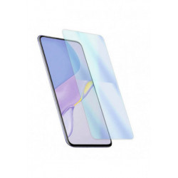 TEMPERED GLASS FOR PHONE OPPO RENO 7 4G TRANSPARENT