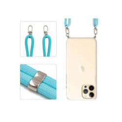 CABLE FOR PHONE CASE TURKISH