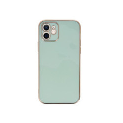 JOLESS CASE FOR PHONE APPLE IPHONE 12 MINT