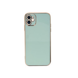 JOLESS CASE FOR PHONE APPLE IPHONE 11 MINT