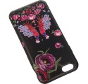 EMBROIDERY CASE FOR PHONE IPHONE 6 / 6s A1586 / A1688 model 1