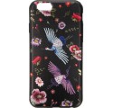EMBROIDERY CASE FOR IPHONE 6 / 6s A1586 / A1688 phone 2