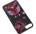 EMBROIDERY CASE FOR PHONE IPHONE 7/8 PLUS model 1