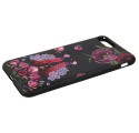 EMBROIDERY CASE FOR PHONE IPHONE 7/8 PLUS model 1
