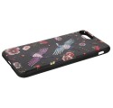 EMBROIDERY CASE FOR PHONE IPHONE 7/8 PLUS model 2