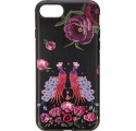 EMBROIDERY CASE FOR PHONE IPHONE 7/8 A1784 / A1987 model 1