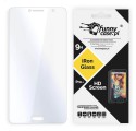 LCD TEMPERED GLASS ALCATEL ONE TOUCH POP C3 5050
