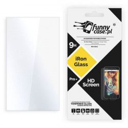 LCD TEMPERED GLASS LG G5 H850