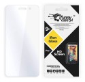 LCD TEMPERED GLASS ZTE BLADE A452