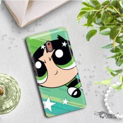 CASE FOR NOKIA 2.1 TA-1080 CARTOON NETWORK AT107 POWER PUFF