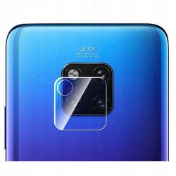 HUAWEI MATE 20 PRO GLASS FOR REAR CAMERA