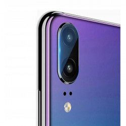 HUAWEI P20 GLASS FOR REAR CAMERA