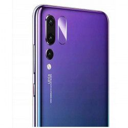 HUAWEI P20 GLASS FOR REAR CAMERA