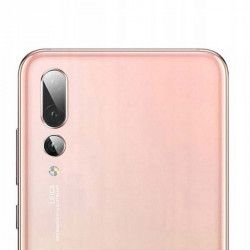 HUAWEI P20 PRO GLASS FOR REAR CAMERA