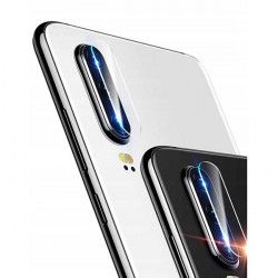 HUAWEI P30 LITE GLASS FOR REAR CAMERA
