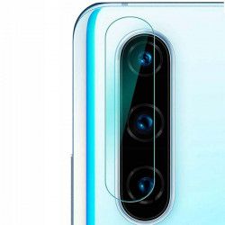 HUAWEI P30 LITE GLASS FOR REAR CAMERA
