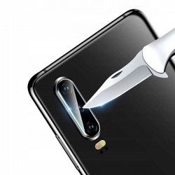 HUAWEI P30 GLASS FOR REAR CAMERA