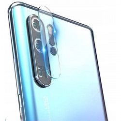 HUAWEI P30 PRO GLASS FOR REAR CAMERA