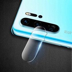 HUAWEI P30 PRO GLASS FOR REAR CAMERA