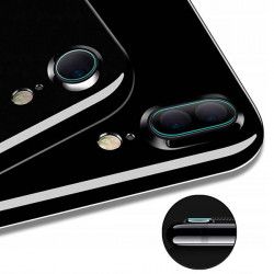 IPHONE GLASS 7 4.7 '' 8 4.7 '' 'FOR REAR CAMERA
