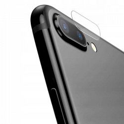 IPHONE 7 PLUS 5.5 '' GLASS FOR REAR CAMERA