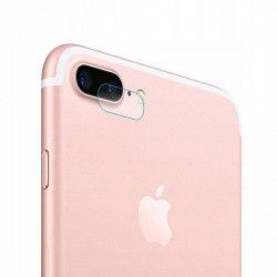 IPHONE 7 PLUS 5.5 '' GLASS FOR REAR CAMERA