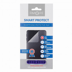 PROTECTIVE FOIL RMORE IPHONE X / XS