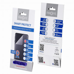 PROTECTIVE FOIL RMORE IPHONE X / XS