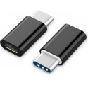 TYPE C / MICRO USB ADAPTER