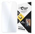 TEMPERED GLASS FOR HUAWEI Y5 2019 PHONE