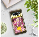 PHONE CASE SAMSUNG GALAXY S10 RICK AND MORTY RIM28