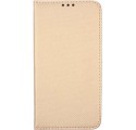 BOOK MAGNET CASE FOR IPHONE 11 PRO MAX 6.5 PLN GOLD