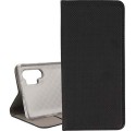 BOOK MAGNET FOR PHONE SAMSUNG NOTE 10 PLUS BLACK