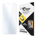 TEMPERED GLASS FOR PHONE Samsung GALAXY A10e A105