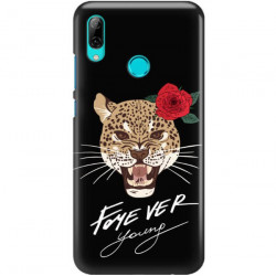 HUAWEI P SMART PHONE CASE WITH FASHION ST_FCW133