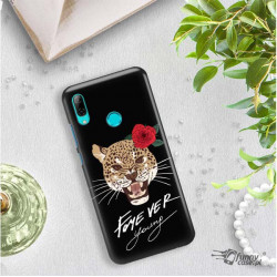 HUAWEI P SMART PHONE CASE WITH FASHION ST_FCW133