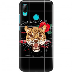 HUAWEI P SMART PHONE CASE WITH FASHION ST_FCW130