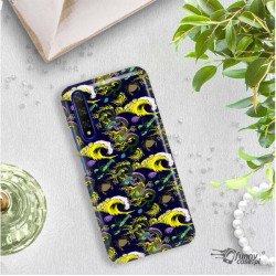 PHONE CASE  HUAWEI HONOR 20 ORIENTAL EXPRESS ST_FCW275
