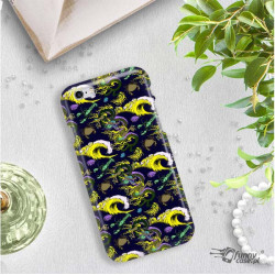 PHONE CASE APPLE IPHONE 6 / 6S ORIENTAL EXPRESS ST_FCW275
