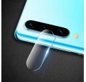 TEMPERED GLASS FOR HUAWEI HONOR 20 LITE