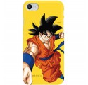 SMOOTH DRAGON BALL FOR PHONE APPLE IPHONE 7/8 DBS-30