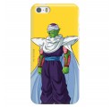 SMOOTH DRAGON BALL FOR PHONE APPLE IPHONE 5 / 5S / SE DBS-38