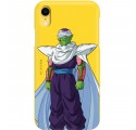 SMOOTH DRAGON BALL FOR PHONE APPLE IPHONE XR DBS-38