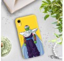 SMOOTH DRAGON BALL FOR PHONE APPLE IPHONE XR DBS-38