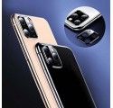 CAMERA WITH GLASS FOR IPHONE 11 PRO MAX 6.5