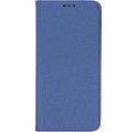 BOOK MAGNET FOR PHONE SAMSUNG A50 A30s A50s NAVY BLUE