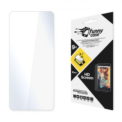 TEMPERED GLASS FOR PHONE HUAWEI HONOR V30 PRO