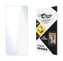 TEMPERED GLASS FOR PHONE HUAWEI HONOR V30 PRO