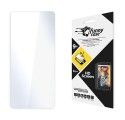 TEMPERED GLASS FOR Samsung GALAXY A51
